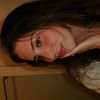 reillybriggs24