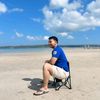 odrak_27