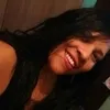 rosangelajoana572
