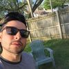 ozfest24