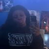_kayy.sznn