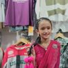 mrs.sheetal4