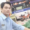 user8741102981773