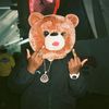bndrook_3