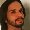 danieloliveirafer4
