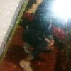 mariela5300