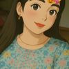 zainabattique5