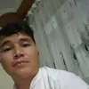 azi55666