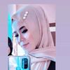 ilajameela.0405