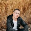 bulake_kelly