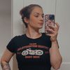 avery.bucchieri