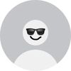 christian.pena389