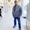 Imtiyaz