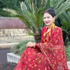 saraswotioligc