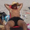 wilmermedina4