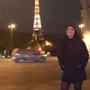 sofiaescorciaa