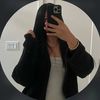 ishifinstaa_