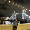 mynameisphamtruong