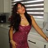 nadine.wa11