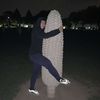 deegan04_