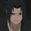 sasukee_adm