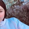 hania___21