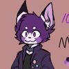 purple_panda_maxy