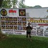 sofyan652