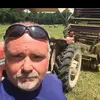bobsmith76emtb
