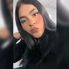 eliana_cal23