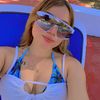 viv.lavida27