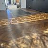 allwoodfloor1
