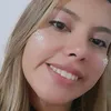 BRII