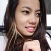 ajunglaajunglii