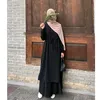 syafirafashion
