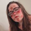ash_love72262