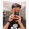lay_shayan