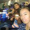 antonho_19