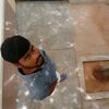 ajithkumarpavi3