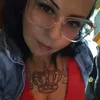 .cristinaguimaraes