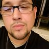 phillipgarza22