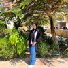 shahdhossam77