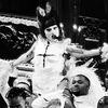iloveladygagaalot