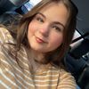 itsssmackenziee_