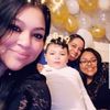 patricialopez402