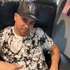anthonycamachotor