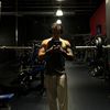 stephenc1222