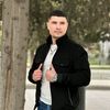 iamm.eliw