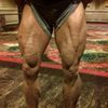 jason_randy