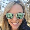 kelly_kilmer